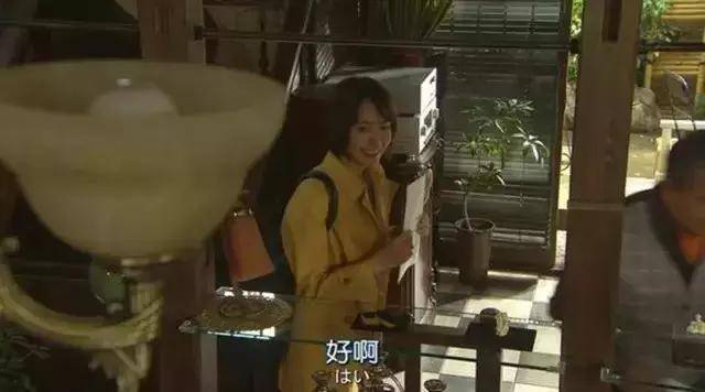 當你有危險時，請無視所有規則日本媽媽給孩子的10條家規，受益一生
