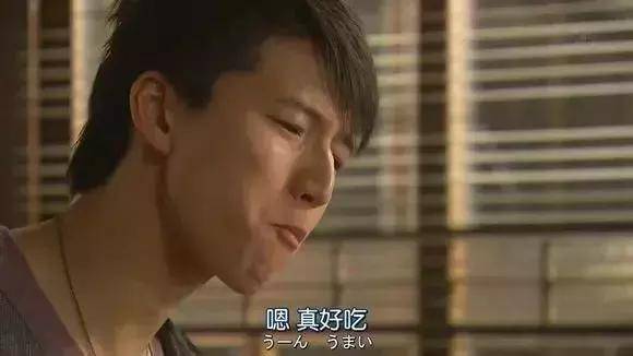 當你有危險時，請無視所有規則日本媽媽給孩子的10條家規，受益一生