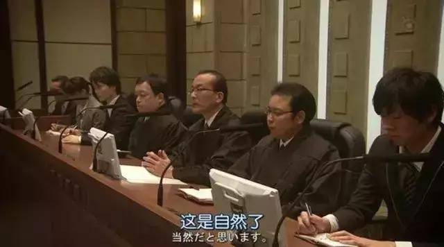 當你有危險時，請無視所有規則日本媽媽給孩子的10條家規，受益一生