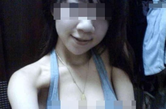 少女被迫嫁給65歲阿公，新婚夜準備逃婚時看到大爺手機，欣然答應同房。。。！ 
