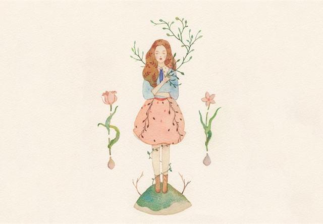一個已婚女人的忠告：遇到婆家的事，聰明女人從不沖在最前面
