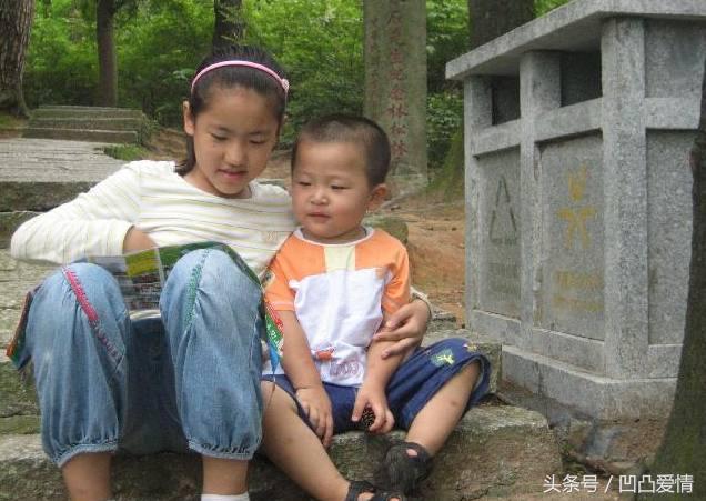 媽，你別再說姐姐要讓著弟弟的話了，他現在要我房子，我能讓嗎？