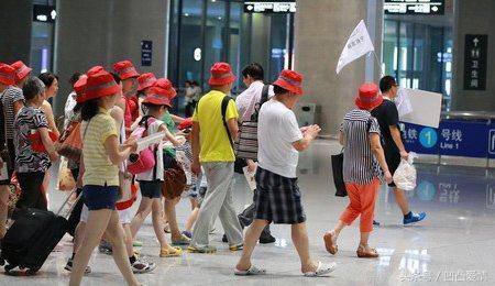 媽，你別再說姐姐要讓著弟弟的話了，他現在要我房子，我能讓嗎？