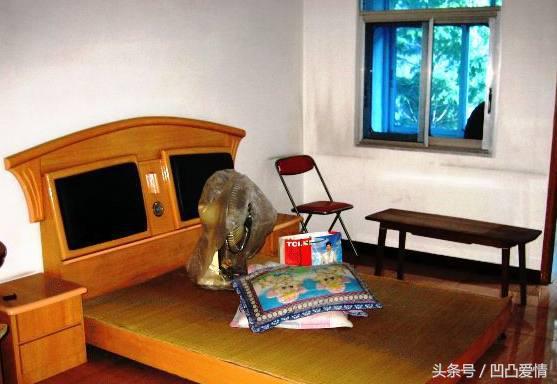 婚前買的房子無奈在婚後賣，婆婆：兒媳，別急，有我兒子一半！