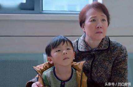 弟弟，家裡拆遷你說我是外人沒我的份，爸媽養老你說我是一家人？