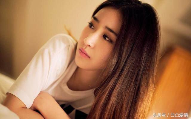 小姑子嫌我懷孕吃的東西金貴，我：我吃你家的了？