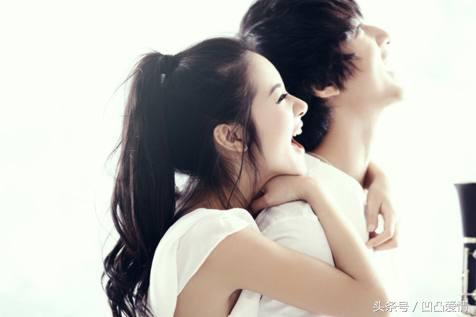 小姑子嫌我懷孕吃的東西金貴，我：我吃你家的了？