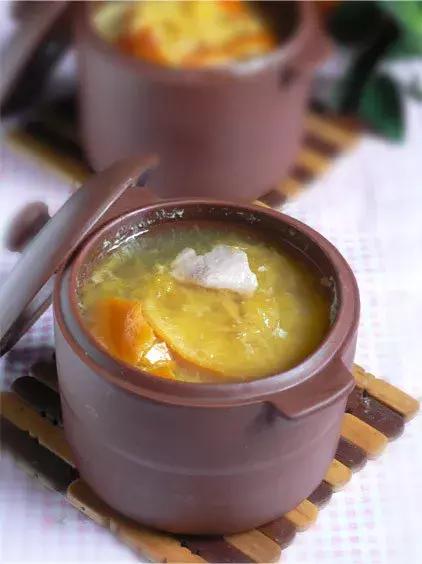 冬天多給孩子喝這10道湯，增強抵抗力又暖身，別等孩子生病了才開始學