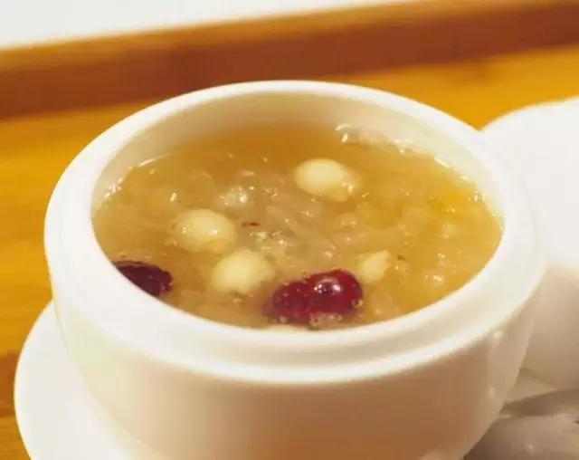 冬天多給孩子喝這10道湯，增強抵抗力又暖身，別等孩子生病了才開始學