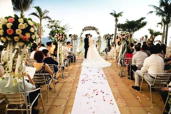 小舅子結婚，岳母來我家「商量事」，她剛開口我就說：沒得商量