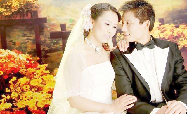 結婚我爸給了一輛奧迪，婚後變成了婆婆的買菜車，讓我擠公交