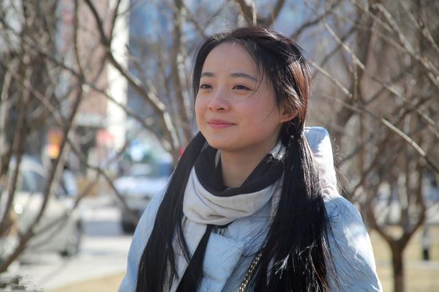 姐姐嫁給老闆，供弟弟念完大學，吵架鬧離婚時，弟弟找上門