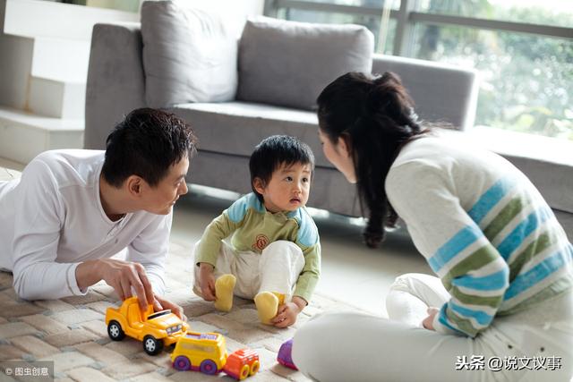 「老婆，媽的房子給弟弟結婚，她要來咱家住」「她要來我就走」