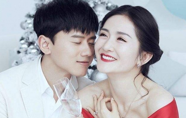 女人真正需要的，是用你的愛給的「安全感」，而不是握在手裡的「錢」！