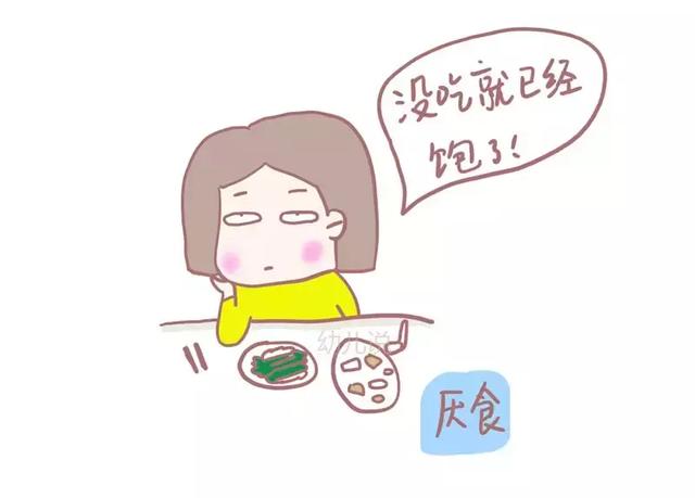 美國兒童營養學家：一個從小被逼吃飯的孩子，長大後會留下3個逼飯「後遺症」，2招讓孩子主動吃飯