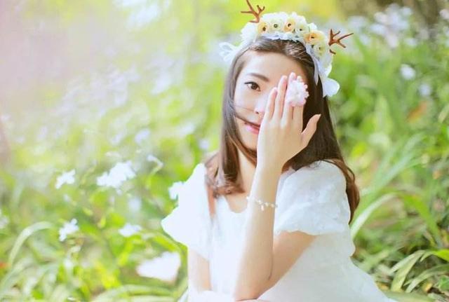 第一次去男友家，看到提著菜籃回來的婆婆，我轉身就走！