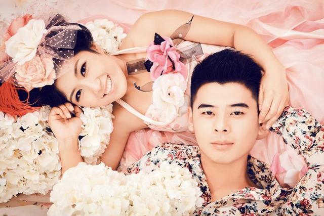 第一次去男友家，看到提著菜籃回來的婆婆，我轉身就走！