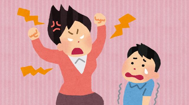 孩子拖拖拉拉時，不要跟孩子說「快一點」，父母應該這樣說，效果最大