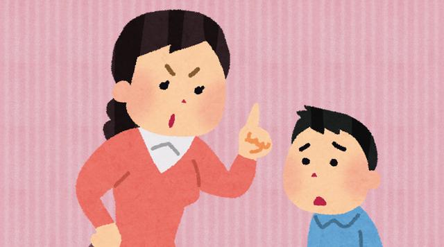 孩子拖拖拉拉時，不要跟孩子說「快一點」，父母應該這樣說，效果最大