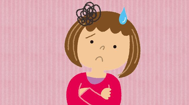 孩子拖拖拉拉時，不要跟孩子說「快一點」，父母應該這樣說，效果最大