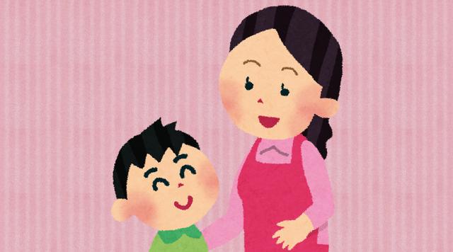 孩子拖拖拉拉時，不要跟孩子說「快一點」，父母應該這樣說，效果最大