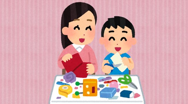 孩子拖拖拉拉時，不要跟孩子說「快一點」，父母應該這樣說，效果最大