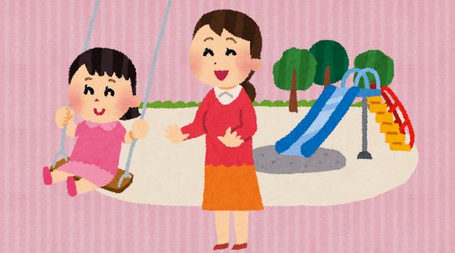 孩子拖拖拉拉時，不要跟孩子說「快一點」，父母應該這樣說，效果最大