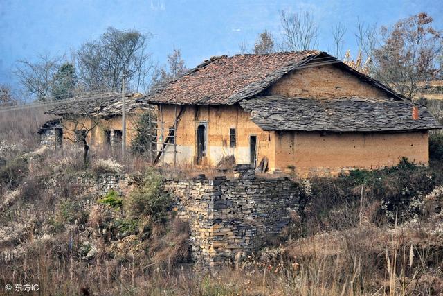 鄉下婆婆進城，最近發現她偷偷往外跑，跟去後眼前畫面，我愣住了