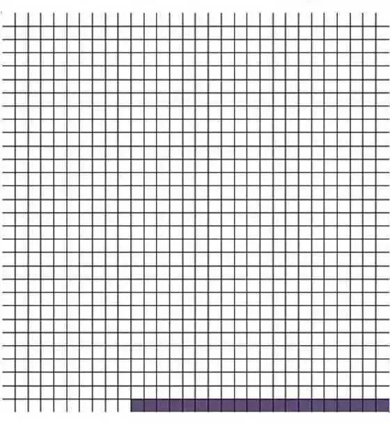 別再浪費時間！人生只有「900個月」 一張A4紙畫出一生才發現：「陪父母的時間太少！」
