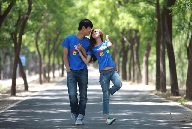 去男友家過年婆婆突然暈倒，聽了醫生說的話，我趕緊說出分手！
