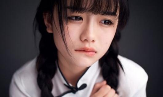 去男友家過年婆婆突然暈倒，聽了醫生說的話，我趕緊說出分手！