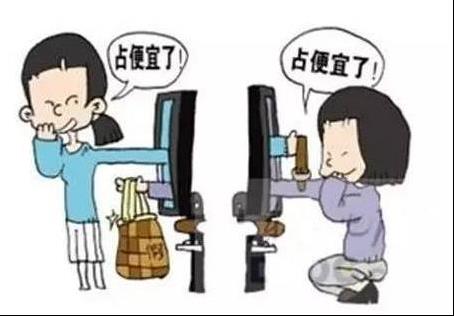 美國心理學家：長大後吃虧最多的，往往是這種孩子，家長再不及時糾正，真的耽誤孩子一生