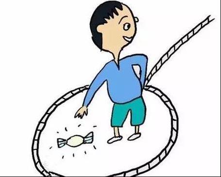 美國心理學家：長大後吃虧最多的，往往是這種孩子，家長再不及時糾正，真的耽誤孩子一生