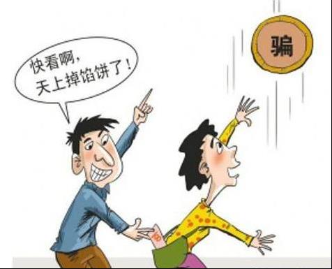 美國心理學家：長大後吃虧最多的，往往是這種孩子，家長再不及時糾正，真的耽誤孩子一生