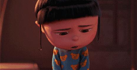 美國心理學家：長大後吃虧最多的，往往是這種孩子，家長再不及時糾正，真的耽誤孩子一生
