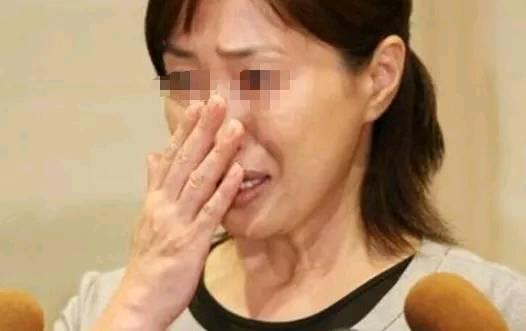 女子不能生孩子，婆婆要離婚，臨走說冰箱壞了，兩個月後丈夫報警