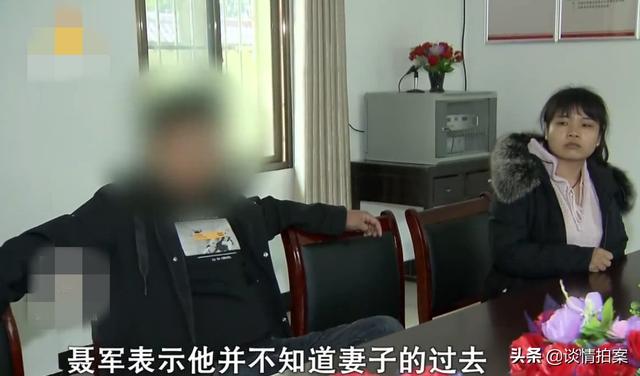 結婚7天，她跪著向婆婆坦白了一個秘密，婆婆聽後堅決要兒子離婚