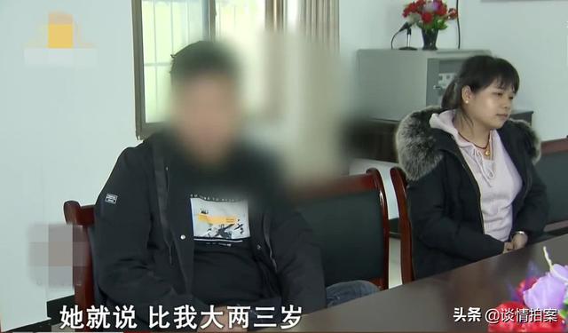 結婚7天，她跪著向婆婆坦白了一個秘密，婆婆聽後堅決要兒子離婚