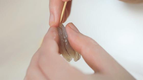 千萬別忽略這一步，會影響孩子的智力發育！3個小技巧送給你