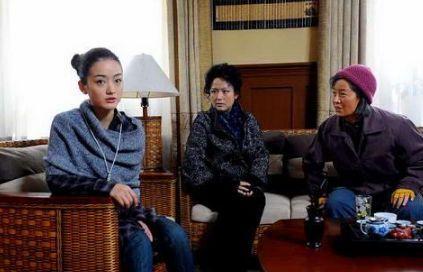 我把公婆接進陪嫁房，公婆外出一趟，我把他們送回老家