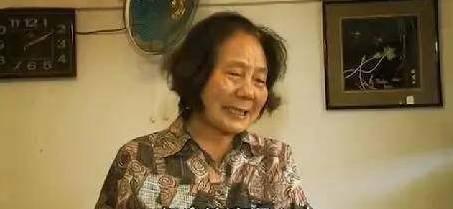 我月薪兩萬，你兒子一個月掙四千，我憑什麼要養著你們一家人