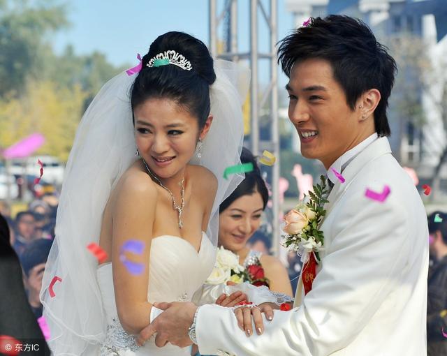 婆婆過生日，我做了八菜一湯，大姑子卻罵我不孝順