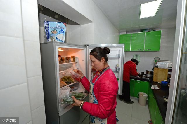 婆婆過生日，我做了八菜一湯，大姑子卻罵我不孝順