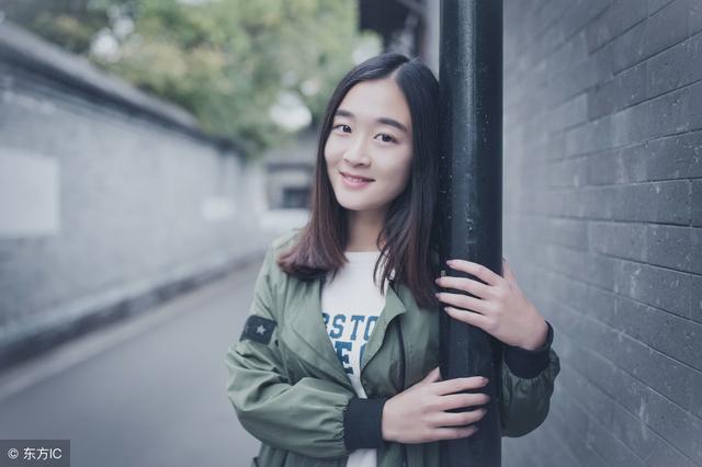 嫁給一個有錢老公，我想跟他離婚，娘家人卻罵我不知好歹