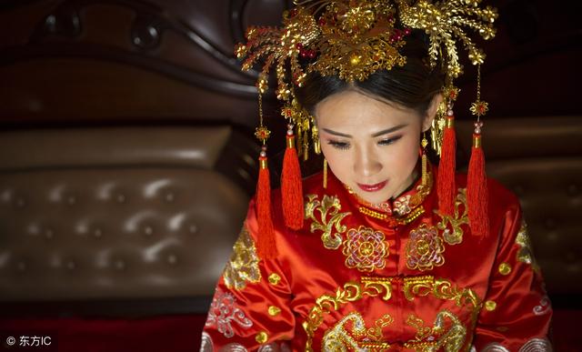 嫁給一個有錢老公，我想跟他離婚，娘家人卻罵我不知好歹