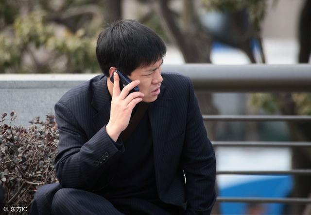 嫁給一個有錢老公，我想跟他離婚，娘家人卻罵我不知好歹