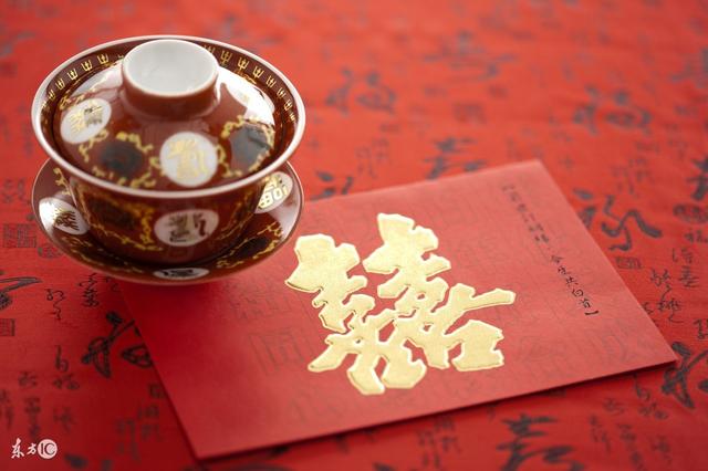 娶了31歲的老姑娘，婚後我才明白，她為什麼嫁不出去