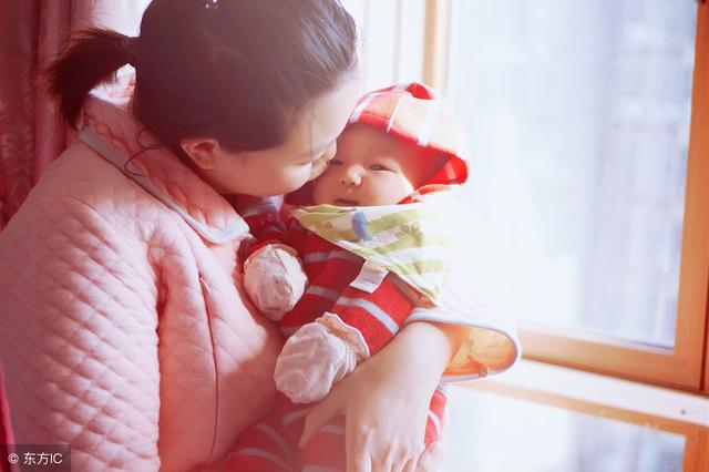 丈母娘要10萬彩禮，我很不情願，結婚後才發現我賺了