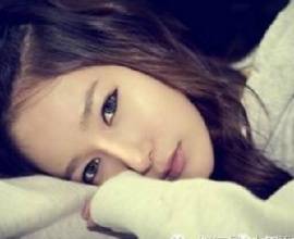 「謝謝你有了外遇」真人版大老婆的反擊！全世界的老公都嚇歪了