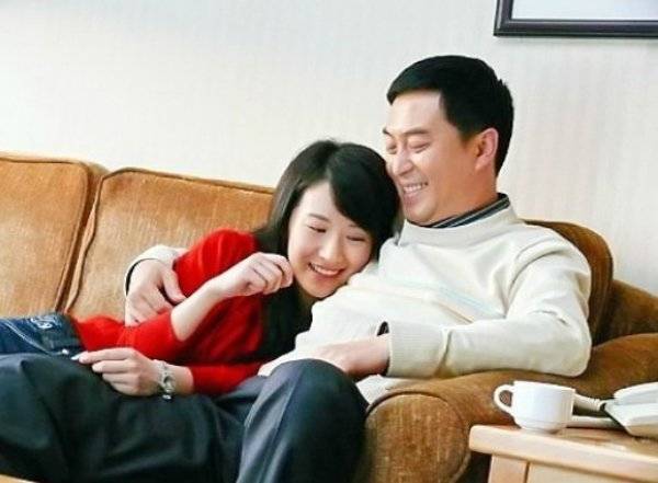 「謝謝你有了外遇」真人版大老婆的反擊！全世界的老公都嚇歪了